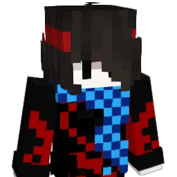 tntcll30