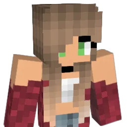 tntcountach's Minecraft skin