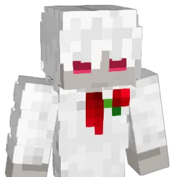 tntgamingnl707