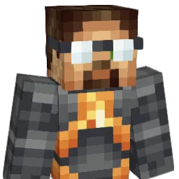 tntguy12355's Minecraft skin
