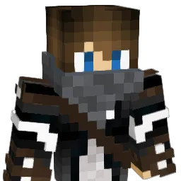 tntkillercody's Minecraft skin