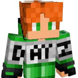 tntmac99