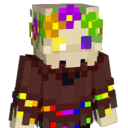 tnttime1's Minecraft skin