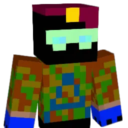 tntwiskey