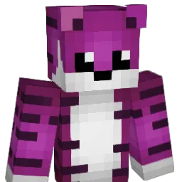 tnuocca's Minecraft skin