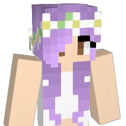 tnutty6's Minecraft skin