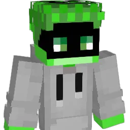 tnwhd1