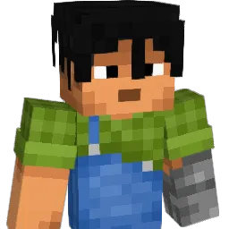 tnxv