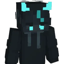 to0ddY