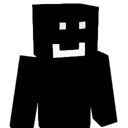 to6t Minecraft avatar bust