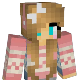to_fye_for_you Minecraft avatar bust