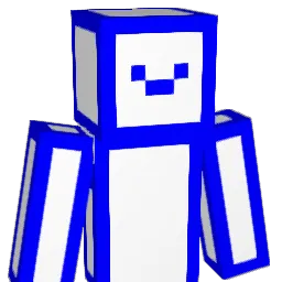 to_ji_