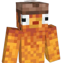 to_oo