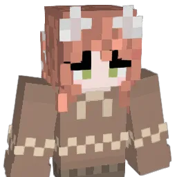 toabu