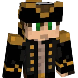 toad_Lk's Minecraft skin