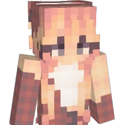 toad_____