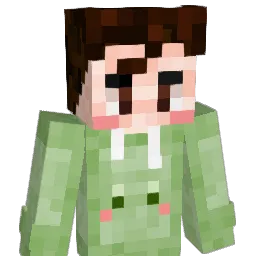 toadboi26