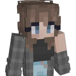 toadcheese's Minecraft skin