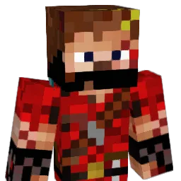 toadman46