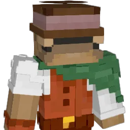 toadness_