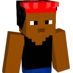 toahero
