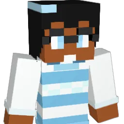 toainsully