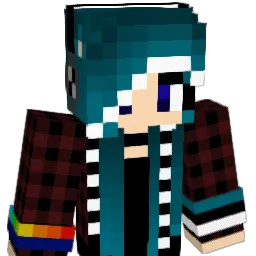toant