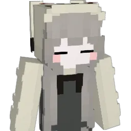 toas_uwu