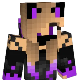 toasie2