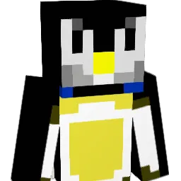 toast0000000