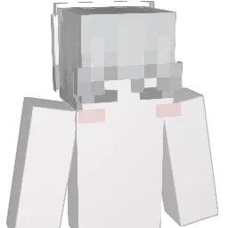 toast1n