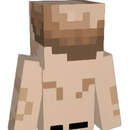 toast36912