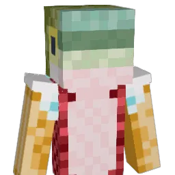 toast9076