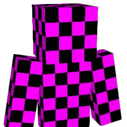 toast_67