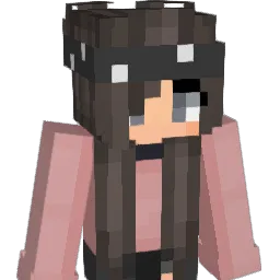 toast____'s Minecraft skin