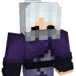 toastaddict_