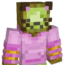 toastdkiwi