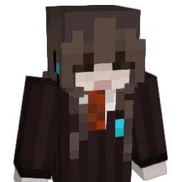 toaste0
