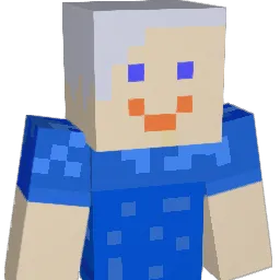 toastedfisherman