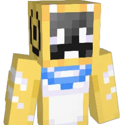 toastedvibrant