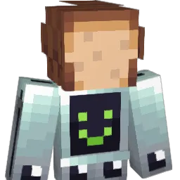 toaster199's Minecraft skin