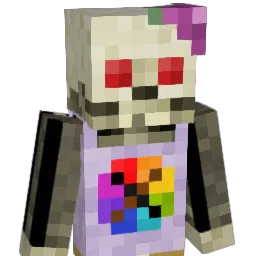 toastercat8
