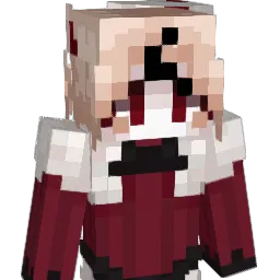 toasters7's Minecraft skin