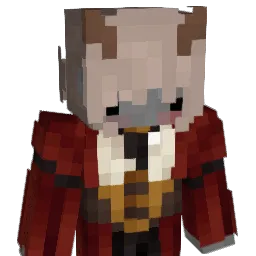 toastersoop