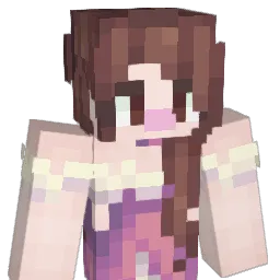 toasterstrdl