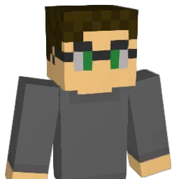 toasterwaffle1