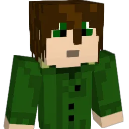 toastghost11