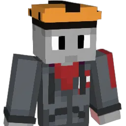 toastjava31