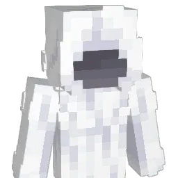 toastjustoast