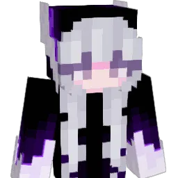 toastkilll's Minecraft skin